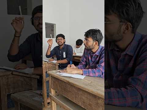 तिनो भाई तिनो तबाही😂