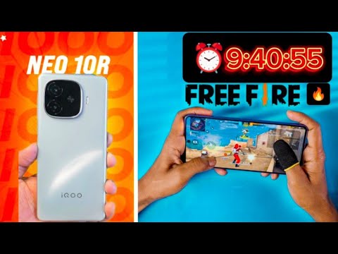 RajeevBhai01 is live!