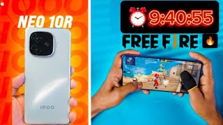 RajeevBhai01 is live!