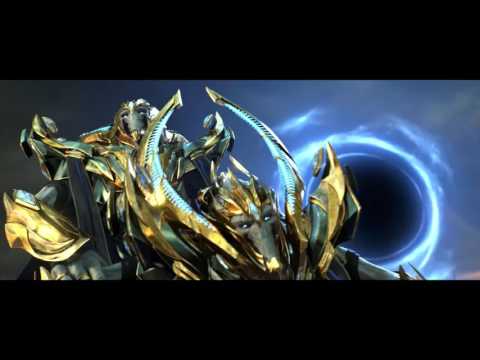 Trailer 2