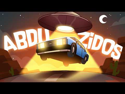 O fim da nossa viagem de carro | Drive Beyond Horizons Ep. 4
