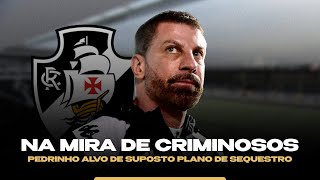 GRAVÍSSIMO