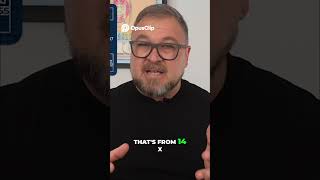 Aspire Card Review  Hilton Points & Travel Perks #lukespointsandmiles