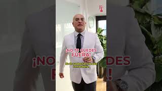 🇨🇦🇫🇷 ¿Sabías que hablar francés puede abrirte las puertas de Canadá, incluso fuera de Quebec?