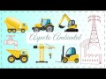 Gestión Ambiental y Normas ISO