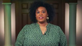 Disclosures of Wrongdoing