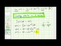 Forces and Motion of Falling Objects