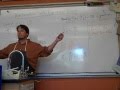 Exponential Growth and Doubling Time