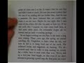 Rats' Civilization Planning and Ethics
