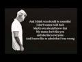Understanding the Song's Message