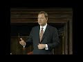 Understanding the Role of the Supreme Court