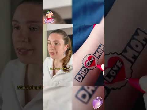 #viral #pov #capcut #xuhuong #blowthisup #fyp #foryou #acting #skit #foryoupage #storytime
