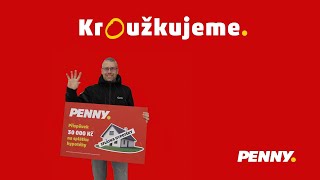 Získejte příspěvek na splátku hypotéky | Nejlepší akce jsou v PENNY