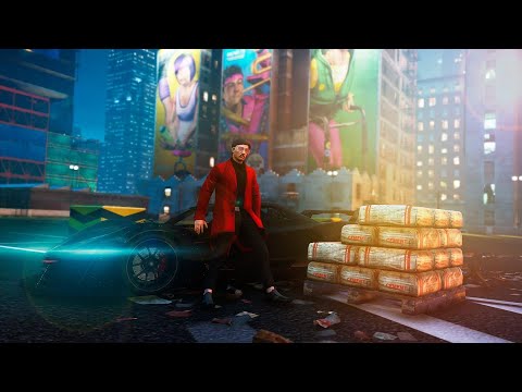 โป้งตีน E sport Gta v พรุ่งนี้เจอ FB อาร์ตเอง 96