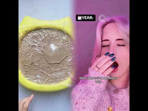 #pov every day you wake up in a different year (ib ) #jezellepovs