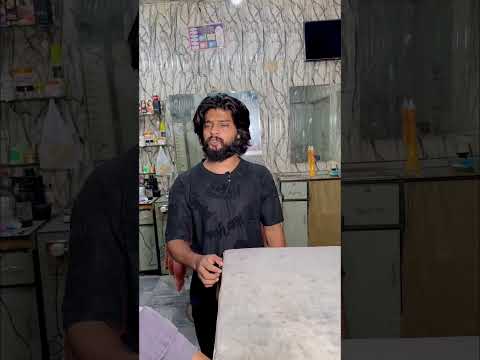 #reels #story #minivlog #ytshorts  #youtube  #youtubeshorts  #subscribe