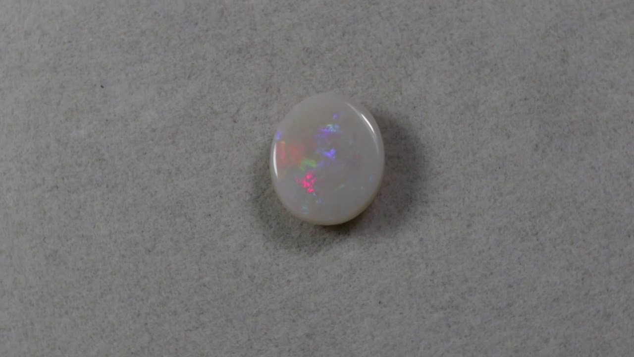 Click image to play video