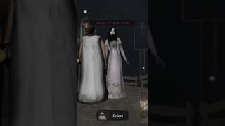 #like #granny #granny #sad #horor  díky za podporu jdu si při 10k