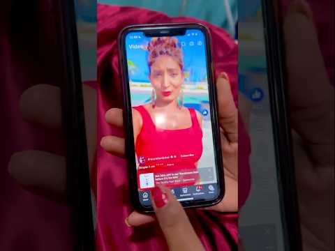 Maine Kya kiya 🥲#instagram #foryou #viralvideo #trending