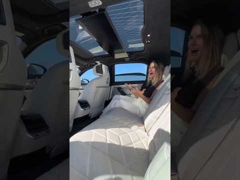 ูุง ูุงฺฏูุจ ุดูุช ุงูุจุฎุช unbelievable what a crazy ููููููููู ู
ุถุญู ุฌุฏุง #comedy #mems #ููู
ูุฏู #ู
ุถุญู #ููููู