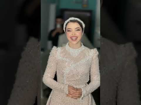 احلي يوم في حياتي كلها ♥️♥️ | #بوشا