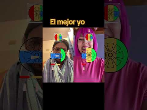 El mejor de tiktok yo #tiktok #memes #calmdownchallenge #tiktokjuegos #funny #yosoydelos7mil #humor