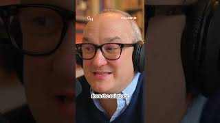 The Inca tribe with an amusing name