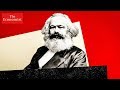 Understanding Karl Marx and His Impact