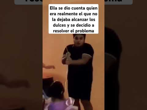 piñata