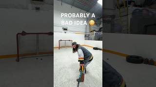 LET SEE WHAT YOU GOT BOYS !!!