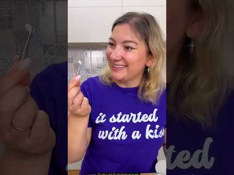 कैसै हो गया ~😅 #trendingshorts