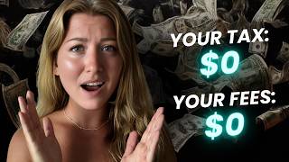 THIS Is How To Sell Crypto Without TAXES AND FEES