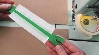 Sewing Tips And Tricks. swing Hacks.