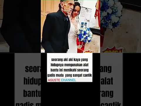 Bukti cinta sejati