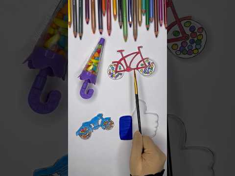 Magic is not working 😭 #rifanaartandcraft #trendingshorts #shorts #ytshorts