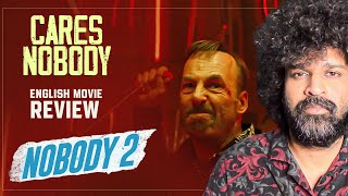 Nobody 2 Review Malayalam