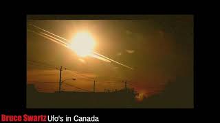 Spacecraft right here Over the House & in Back every night -My Research & channel are being blocked