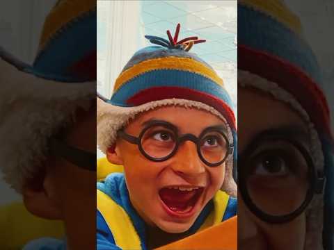 ПАПА 24 ЧАСА #crazyбогдаш #24часапапа #скетч#жиза