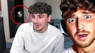 48 Scariest TikToks on the Internet..