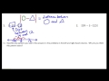 Understanding Absolute Value and Distance