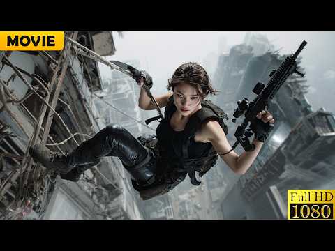 亿万富翁怒捐全部身家，败家儿子急眼偷取遗产！电影《计中计之密钥奇缘》喜剧动作片 HD