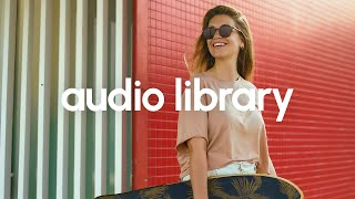 Electronic, Dance, Pop No Copyright Music | Memory of Summer by Roa