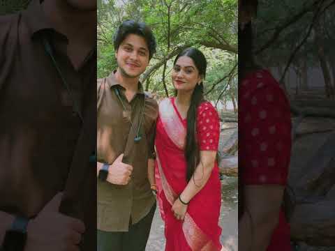 PRE WEDDING SHOOT BHAIYA AND BHABHI MEMORIES 😍 🧿