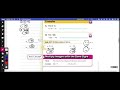 Mastering Integer Multiplication