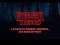 Understanding Integers and Absolute Value