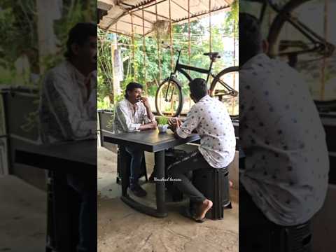 bhai ദുബായിലോട്ട്.. 😥😥