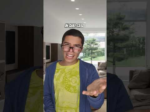 QUANDO VUOI FAR ARRESTARE LA TUA RAGAZZA 😂 (621 video di tiktok) #shorts#funny#perte#viral#comedy