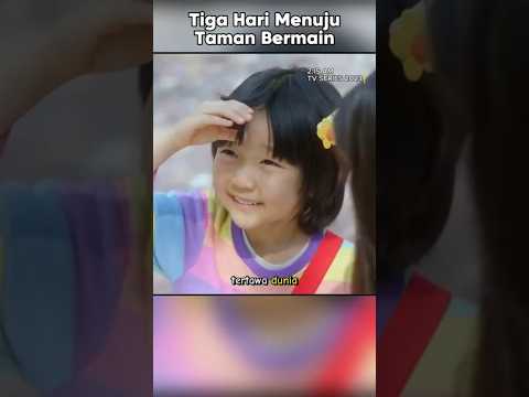 PART 01: SAHABAT DI BALIK KACA