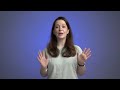 Spanish Verb Conjugation Concepts