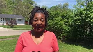 Mo Money Affirmation | #DailyHug #MoneyManifestation